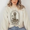 il fullxfull.5035171447 5xc2 - Lord Of The Rings Store