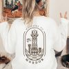 il fullxfull.5035174091 g060 - Lord Of The Rings Store