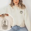 il fullxfull.5035202975 llc8 - Lord Of The Rings Store