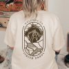 il fullxfull.5046169083 20w5 - Lord Of The Rings Store