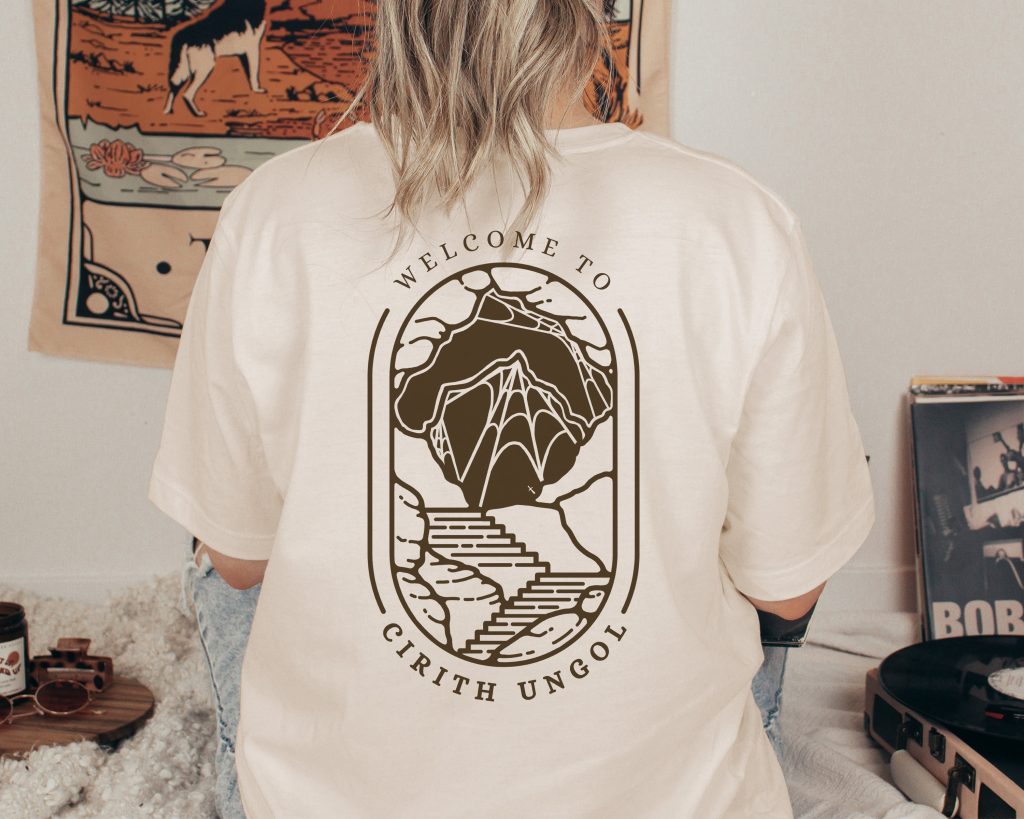 il fullxfull.5046169083 20w5 scaled - Lord Of The Rings Store