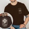 il fullxfull.5046188953 c74q - Lord Of The Rings Store