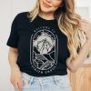 il fullxfull.5046193397 ozc9 - Lord Of The Rings Store