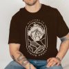 il fullxfull.5046193657 j6pn - Lord Of The Rings Store