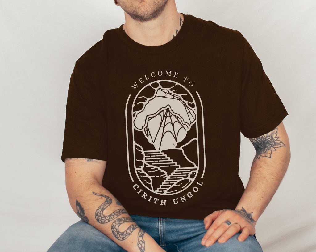 il fullxfull.5046193657 j6pn scaled - Lord Of The Rings Store