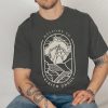il fullxfull.5046201849 25nh - Lord Of The Rings Store