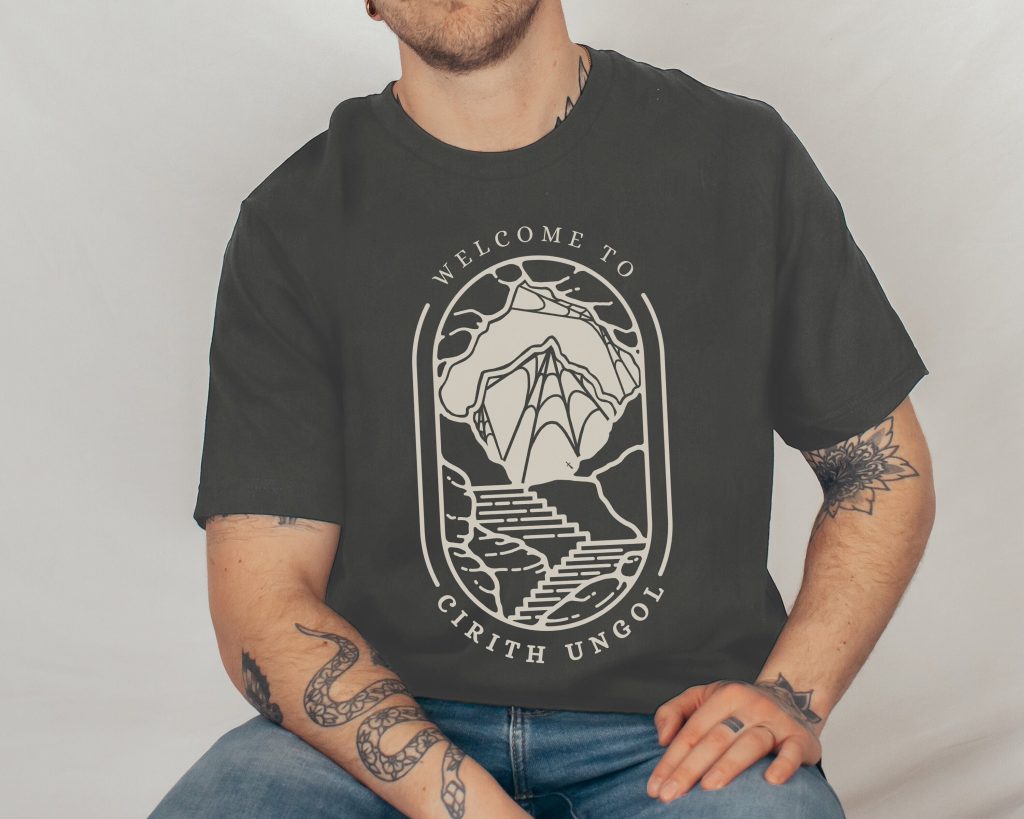 il fullxfull.5046201849 25nh scaled - Lord Of The Rings Store