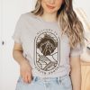il fullxfull.5046205387 9lq6 - Lord Of The Rings Store