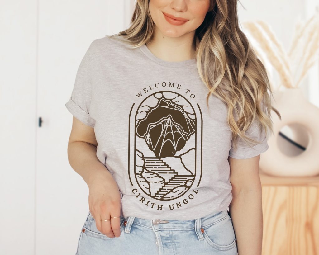 il fullxfull.5046205387 9lq6 scaled - Lord Of The Rings Store