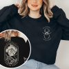 il fullxfull.5046235285 fyfx - Lord Of The Rings Store