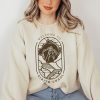 il fullxfull.5046255731 s5e3 - Lord Of The Rings Store