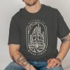 il fullxfull.5062733386 i9yu - Lord Of The Rings Store