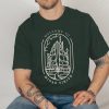 il fullxfull.5062737886 hc51 - Lord Of The Rings Store