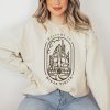 il fullxfull.5062741670 t7ix - Lord Of The Rings Store