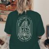 il fullxfull.5062925434 gf4u - Lord Of The Rings Store