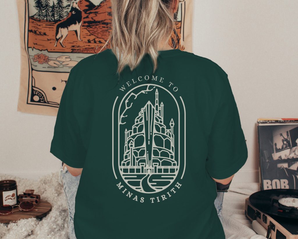 il fullxfull.5062925434 gf4u scaled - Lord Of The Rings Store