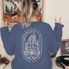il fullxfull.5062959514 nem5 - Lord Of The Rings Store