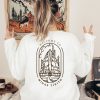 il fullxfull.5062966394 dzsc - Lord Of The Rings Store
