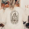 il fullxfull.5062966426 dm6x - Lord Of The Rings Store
