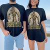 il fullxfull.5079654071 i3kv - Lord Of The Rings Store