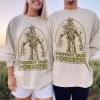 il fullxfull.5079671585 n7iy - Lord Of The Rings Store