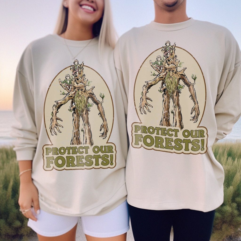 - Lord Of The Rings Store