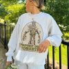il fullxfull.5079675587 9ytk - Lord Of The Rings Store