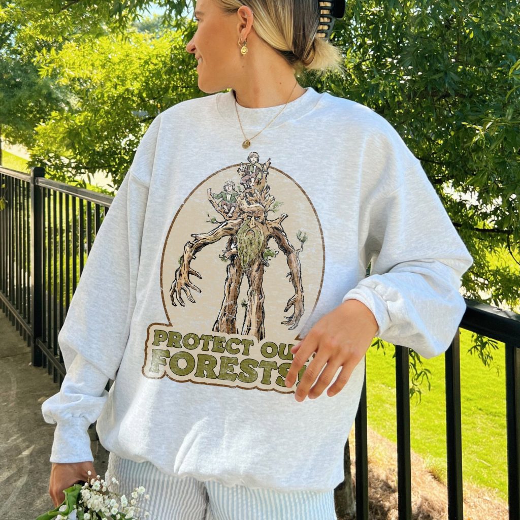 - Lord Of The Rings Store