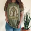 il fullxfull.5084975561 opdr - Lord Of The Rings Store