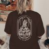 il fullxfull.5104109264 7kdh - Lord Of The Rings Store
