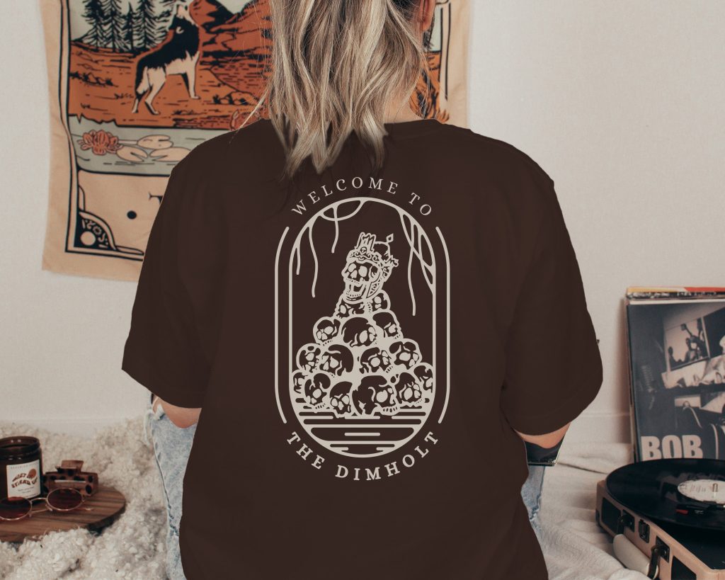 il fullxfull.5104109264 7kdh scaled - Lord Of The Rings Store