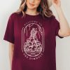 il fullxfull.5104124842 cjw4 - Lord Of The Rings Store
