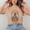 il fullxfull.5104136580 skn7 - Lord Of The Rings Store