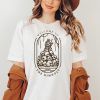 il fullxfull.5104136670 6oue - Lord Of The Rings Store