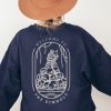 il fullxfull.5104153756 spta - Lord Of The Rings Store
