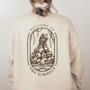 il fullxfull.5104169186 fqhf - Lord Of The Rings Store