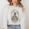 il fullxfull.5104181536 tab9 - Lord Of The Rings Store
