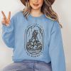 il fullxfull.5104182130 bkue - Lord Of The Rings Store