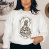 il fullxfull.5104182944 sd5z - Lord Of The Rings Store