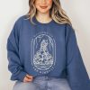 il fullxfull.5104195636 me5q - Lord Of The Rings Store