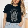 il fullxfull.5110962429 f2az - Lord Of The Rings Store
