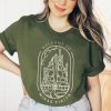 il fullxfull.5110962437 e6lb - Lord Of The Rings Store
