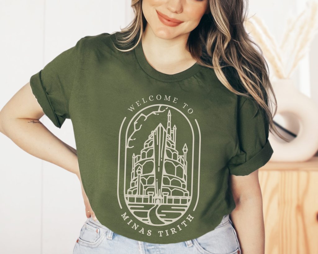 il fullxfull.5110962437 e6lb scaled - Lord Of The Rings Store