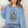 il fullxfull.5110971053 b7ga - Lord Of The Rings Store