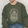 il fullxfull.5110978859 14g6 - Lord Of The Rings Store