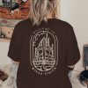 il fullxfull.5111154525 5osm - Lord Of The Rings Store