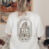 il fullxfull.5111169525 lv1j - Lord Of The Rings Store