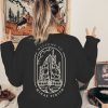il fullxfull.5111182461 5f8x - Lord Of The Rings Store