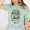 il fullxfull.5141428032 2br5 - Lord Of The Rings Store