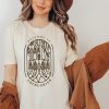 il fullxfull.5141428148 g67l - Lord Of The Rings Store